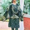 HEENA  VOl 4